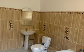 Casa individuala de vanzare in Catelu - 14 camere - teren 1550 mp - Poză 47
