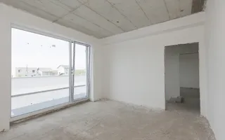 Vânzare, Hi-Tech, 2 nivele, 4 camere, strada  A. Lăpușneanu, Budești - Poză 19