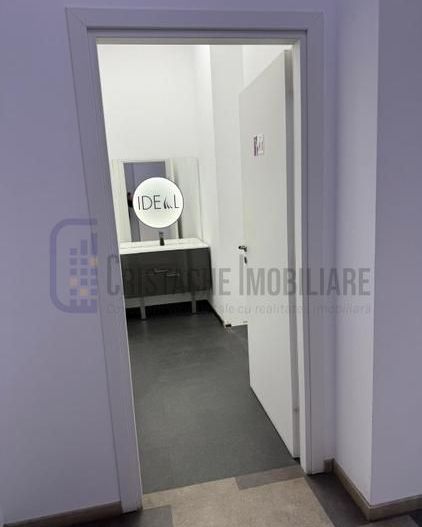Spațiu comercial premium Str. Vasile Lascăr - Poză 6