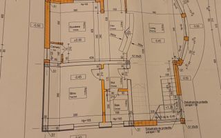 Casa moderna Grigorescu | zona de case!  328 mp de teren! - Poză 14