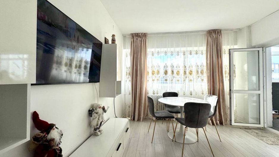 Apartament 3 camere de vanzare II Colentina/ Doamna Ghica - Poză 5