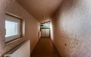 Casă 3 niveluri strada Vasile Alecsandri - Poză 19