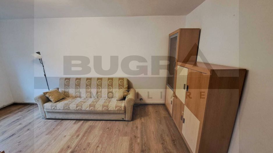 Apartament 2 camere, decomandat, 56 mp, zona Sigma - Poză 4