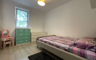 Apartament 3 Camere | Bd. 1 Decembrie 1918 | Comision 0 - Poză 10