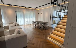 Casa individuala cu psicina si teren de 625 mp, Andrei Muresanu! - Poză 15