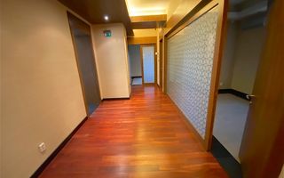 Spatiu de birouri zona CENTRALA - Poză 21