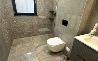 AP. 2 CAMERE- UNIVERSITATE, PET-FRIENDLY, PARCARE INCLUSA, CENTRALA - Poză 8