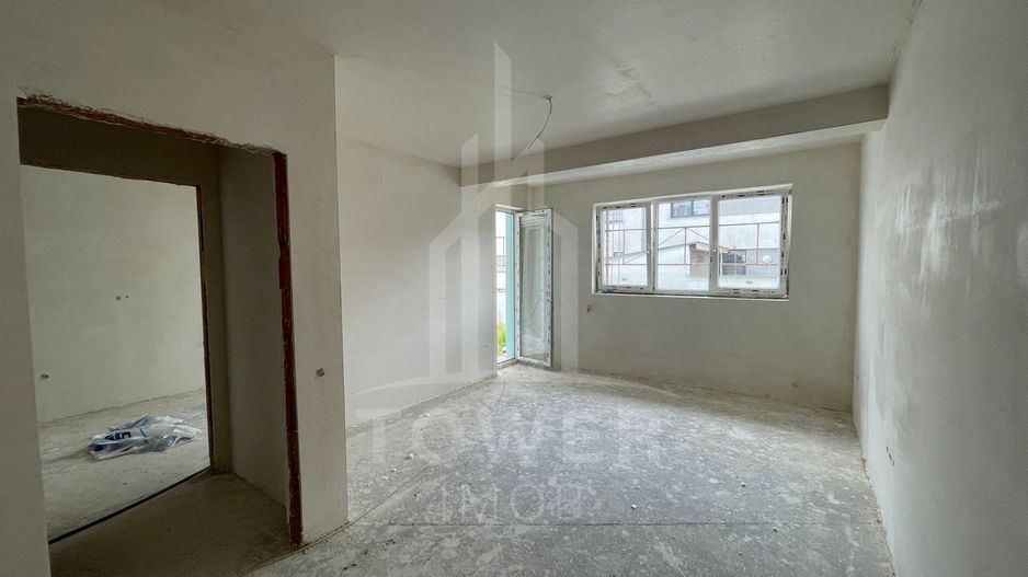 Apartament 2 camere de vânzare.| Comision 0% - Poză 4