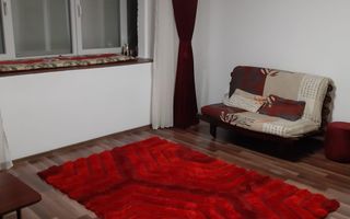 apartament cu 2 camere zona Complex Studentesc - Poză 3