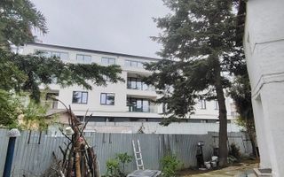 SG10-Oportunitate de Investiție | Zonă Centrală-Casă cu Teren Generos - Poză 16