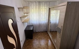 Apartament 2 camere de închiriat | Sibiu | Hipodrom 1 | parter - Poză 2