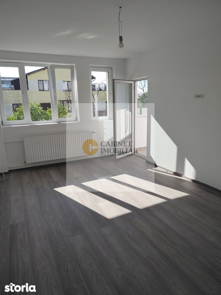 2 Camere - 50MP | Decomandat | 6/10 | Metrou Gorjului la 5 minute - Poză 1