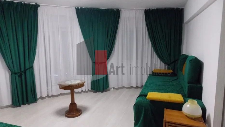 Inchiriere 3 Camere Decebal - Poză 6