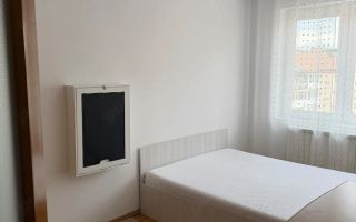 Apartament 2 camere decomandat | Ștrand, Sibiu | 57 mp, terasă - Poză 6
