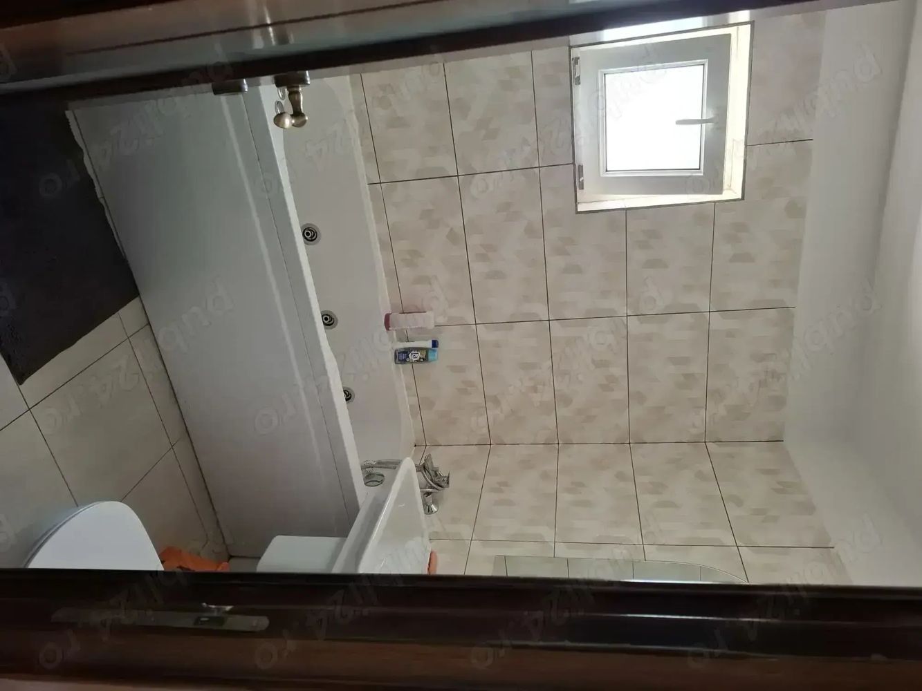 Apartament pentru inchiriere | 4 camere |Cartier Aviatiei Baneasa - Poză 11