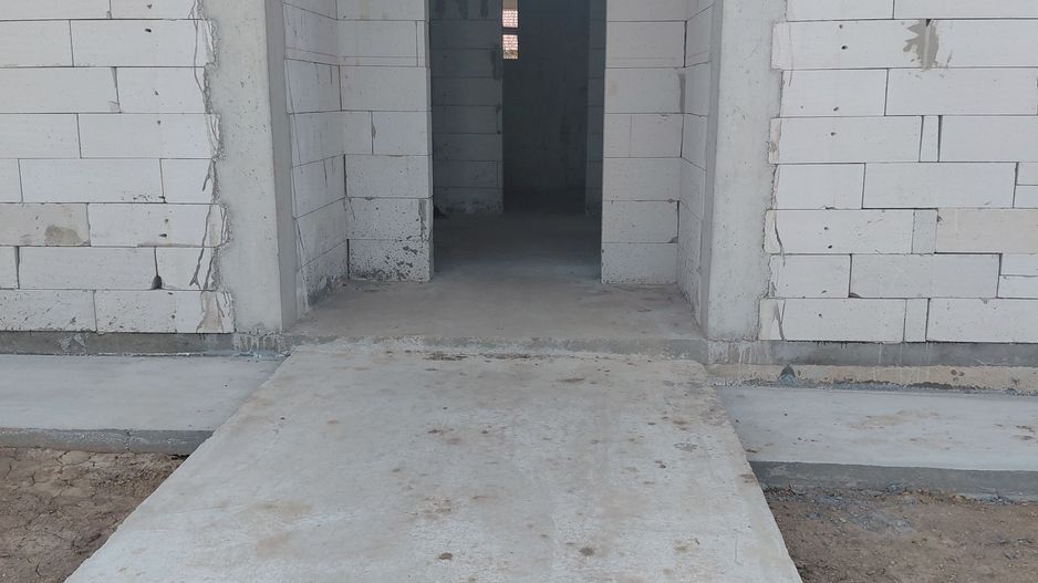 Casă nouă în complex modern – mută-te cum îți dorești! La roșu sau la cheie - Poză 13