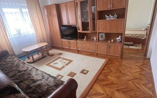Apartament 2 camere Blascovici cu centrala - Poză 2