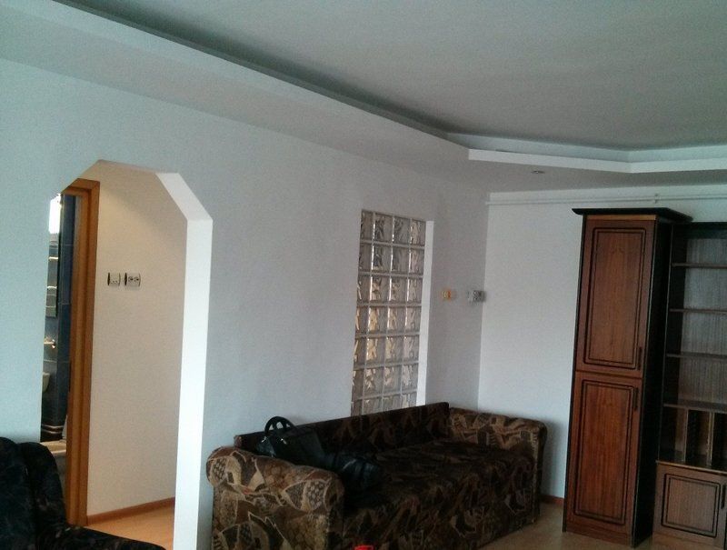 Apartament 2 camere CENTRALA PROPRIE | DRUMUL TABEREI - Poză 7
