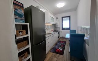 Garsoniera Berceni | Prima Inchiriere - Poză 8