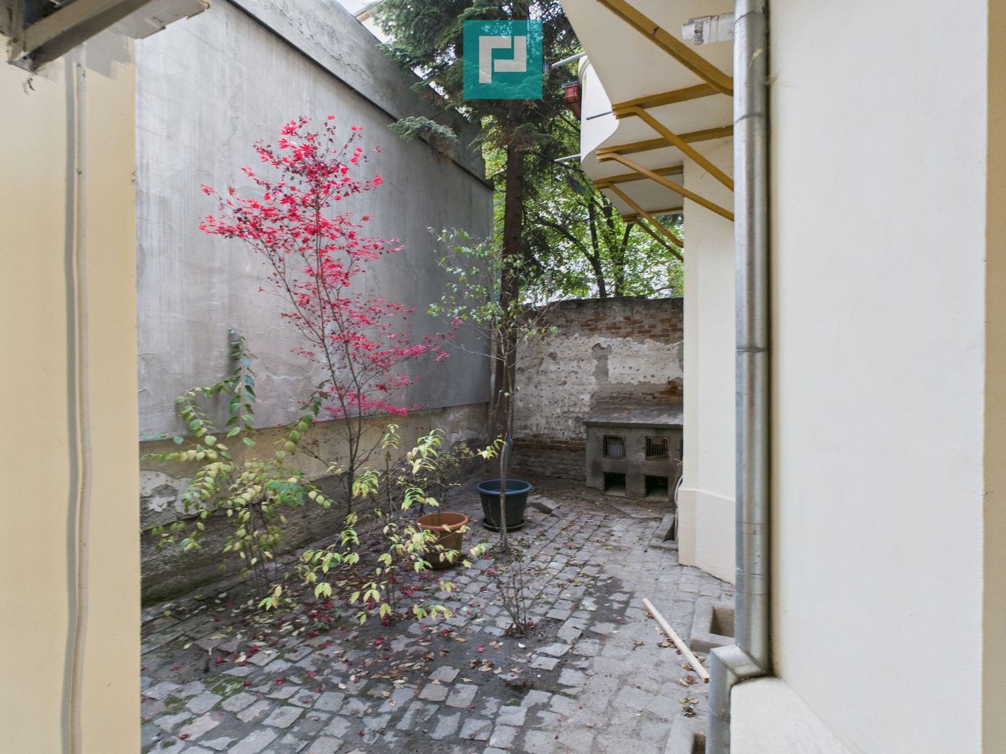 Apartament cu 3 camere ultracentral pe Str.Cloșca - Poză 8