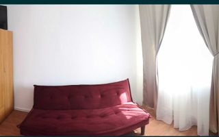Apartament cu 3 camere de vanzare zona Tomis Nord - Poză 1