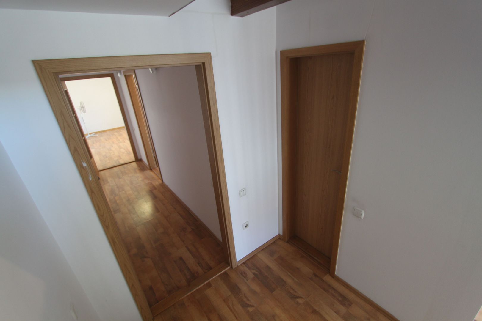 Birouri la casa - 120 mp, zona Circumvalatiunii - Poză 26