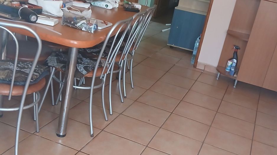 Casă individuală de vânzare în Șura Mare – ideală pentru 2-3 familii - Poză 28