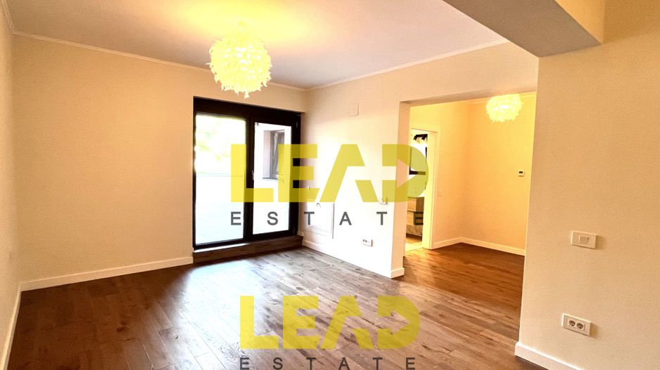 Penthouse, panoramă,  155 mp utili, cartier Schei! - Poză 12