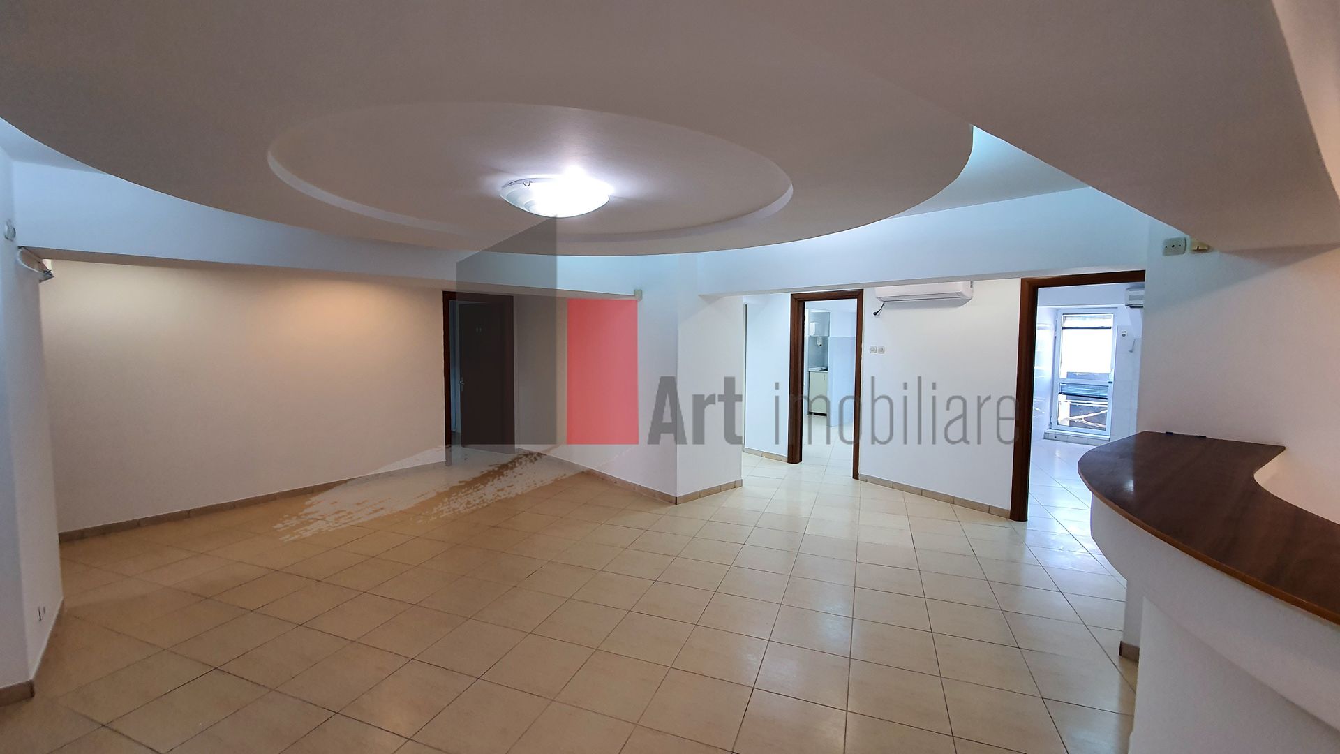 Spatiu de birouri 525 mp de vânzare – Piața Unirii - Poză 3