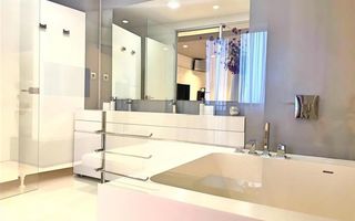 Penthouse 4 camere I Iancu Nicolae I Terasa 75 mp - Poză 12