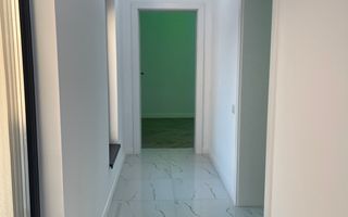 Vânzare, casă, 4 camere, 100 mp utili, teren 630 mp + garaj - Poză 5