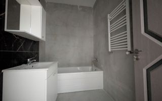 Apartament 3 Camere Finalizat, Pallady, 8 min metrou Teclu - Poză 5