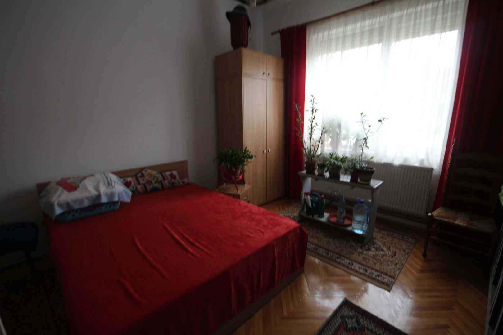 Ideala ptr o familie - Poză 11