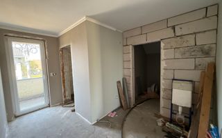 Casă de vânzare | Zona Andronic Motrescu | 180 mp - Poză 9