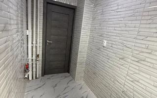 2 camere | Titulescu- Piata Victoriei  |  Decomandat  | Reabilitat - Poză 5