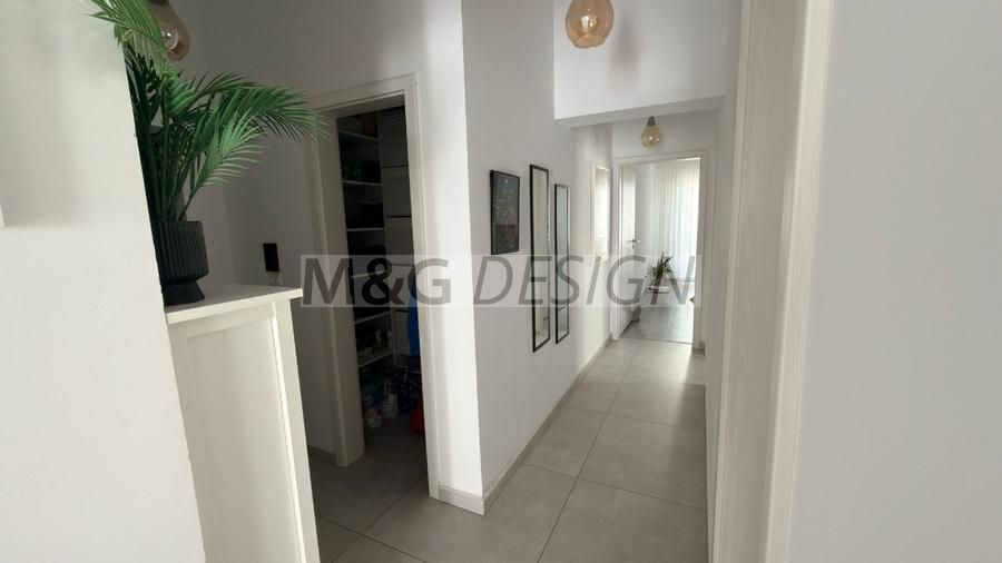 Apartament 3 camere Giroc - Poză 10
