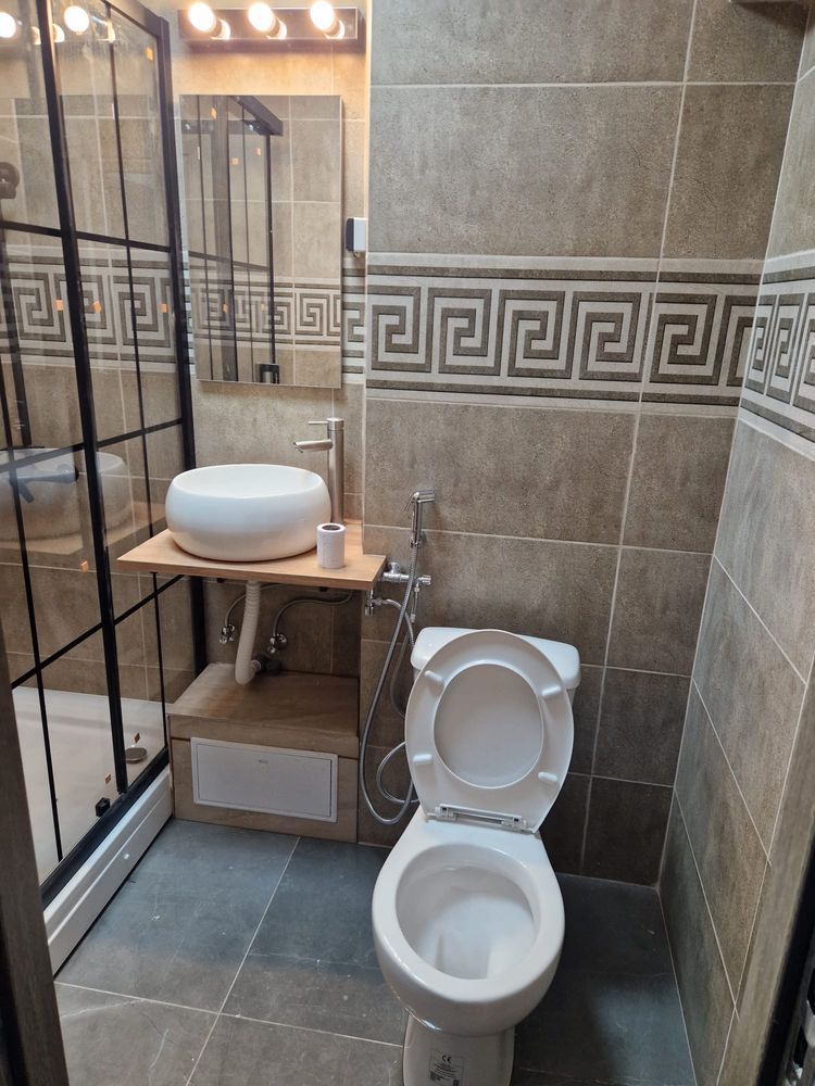 Inchiriere apartament 3 camere Piata Unirii- Prima chirie - Poză 2