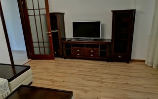 Apartament 2 camere Herastrau - Poză 2