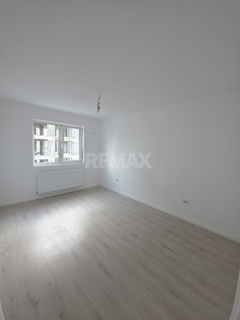 Apartament cu 1 cameră în București, România - Poză 1