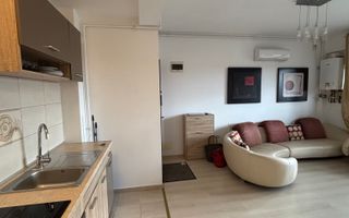 Apartament 2 camere de închiriat în Dumbravita - Poză 21