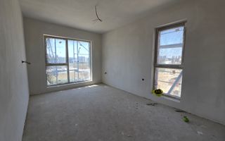 Apartament 2 camere promo parcare, comision 0, zona Pallady - Poză 1