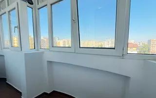 3 CAMERE | DECOMANDAT  | NERVA TRAIAN MALL VITAN  | 13  MIN METROU TIMPURI NOI - Poză 11