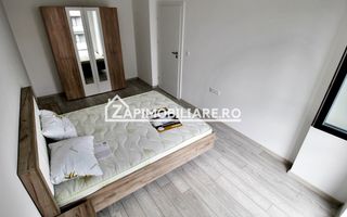 Apartament 2 camere,bloc nou,56mp.1 parcare privată 1pivnită - Poză 5