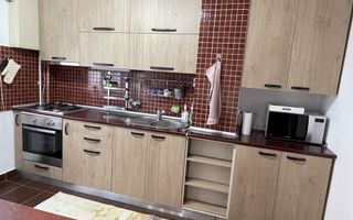 Apartament 2 Camere Modern | Metrou Mihai Bravu |Loc de Parcare Inclus - Poză 3