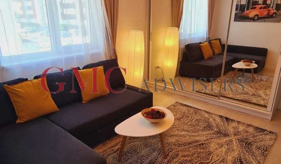 Apartament 2 camere Popesti Leordeni - Poză 2