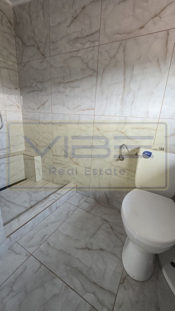 Spatiu 240mp Showroom / Magazin Industrial / Piese etc - Poză 12