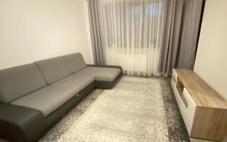 INCHIRIEZ APARTAMENT 3 CAMERE COLORS RESIDENCE - Poză 3