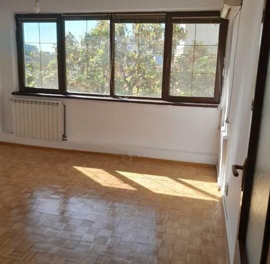 Apartament 3 camere de vanzare pe Bd. Dimitrie Cantemir - Poză 9