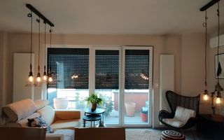 Apartament 2 camere zona Aradului-Torontalului - Poză 2