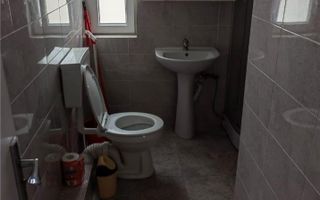 Apartament cu 2 camere Bulevardul Metalurgiei / Grand Arena - Poză 6